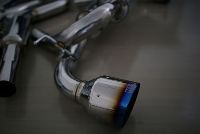 TOYOTA GR SUPRA 3.jpg