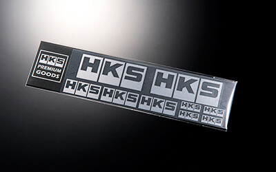 HKS Mechanic Parts Tray (51007-AK496)