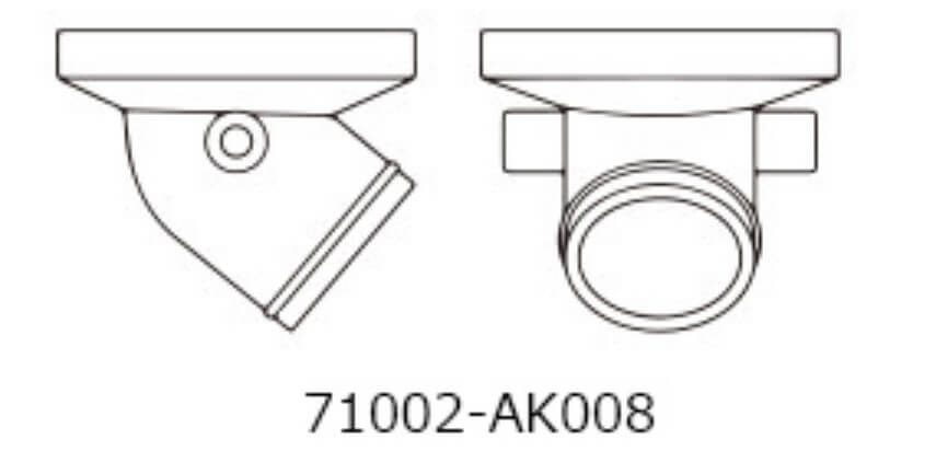 71002-AK008.jpg